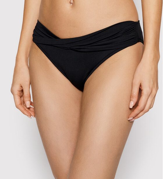 Долнище на бански Seafolly за Жени цена