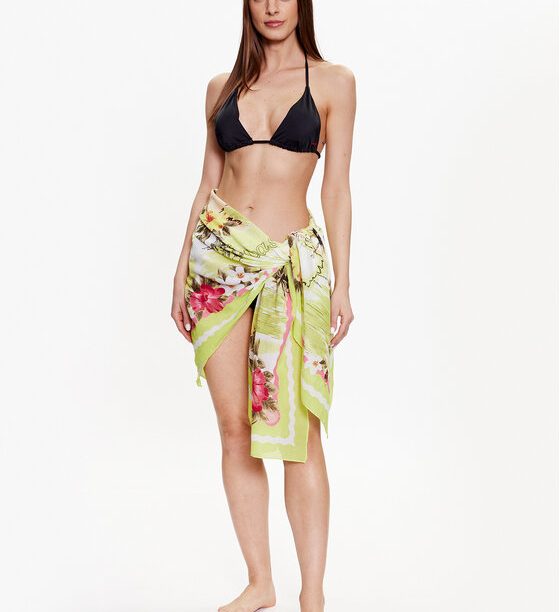 Парео Seafolly за Жени цена