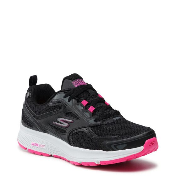 Обувки Skechers за Жени
