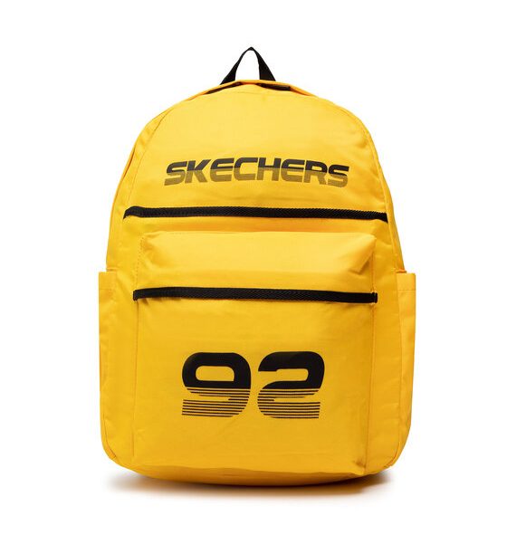 Раница Skechers за Унисекс цена