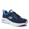 Сникърси Skechers за Жени