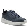Skechers Сникърси LIBRATION 8790157 NVY Тъмносин за Мъже цена