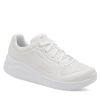 Skechers Сникърси Uno Lite 8750063 WHT Бял за Жени цена