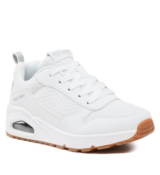 Сникърси Skechers за Момчета