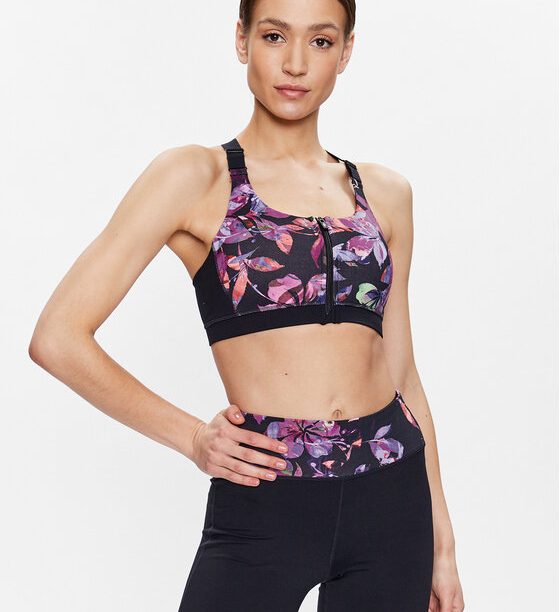 Спортен сутиен Skechers за Жени цена