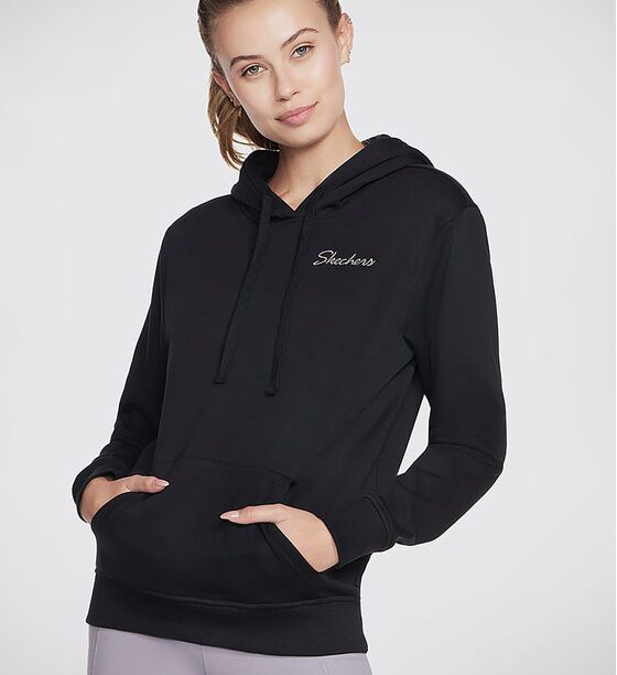 Суитшърт Skechers за Жени цена