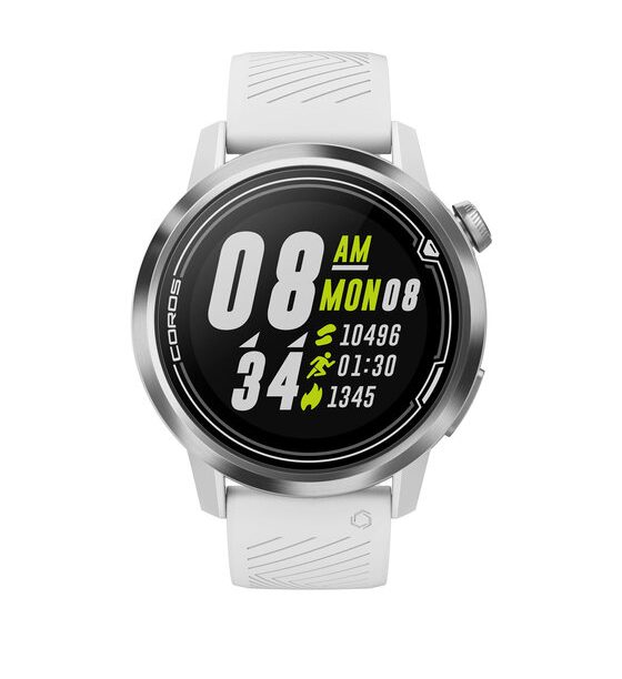 Smartwatch Coros за Унисекс цена