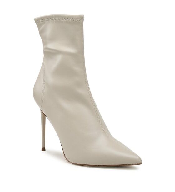 Боти Steve Madden за Жени