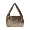 Дамска чанта Steve Madden за Жени цена