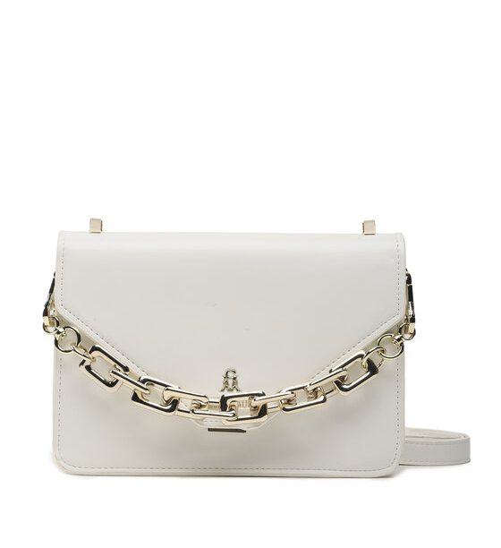 Дамска чанта Steve Madden за Жени цена
