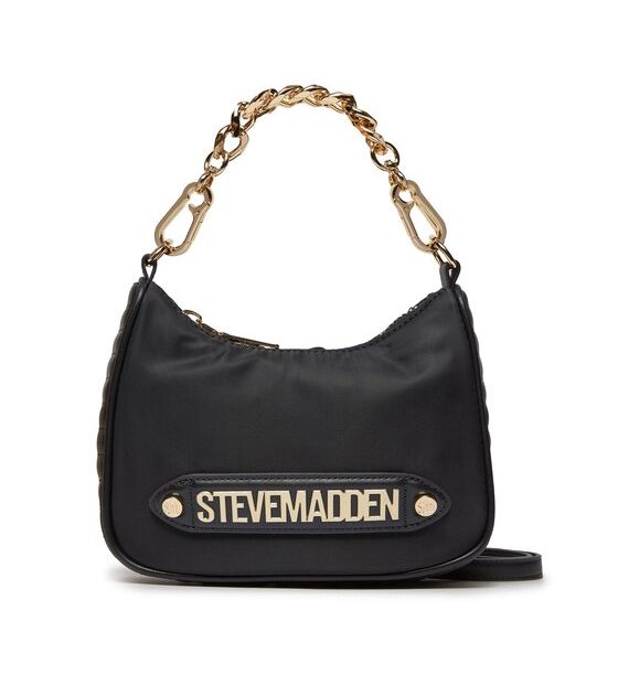 Дамска чанта Steve Madden за Жени цена
