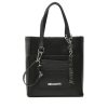 Дамска чанта Steve Madden за Жени цена