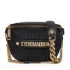 Дамска чанта Steve Madden за Жени цена
