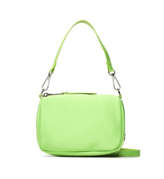 Дамска чанта Steve Madden за Жени цена