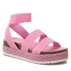 Еспадрили Steve Madden за Момичета цена