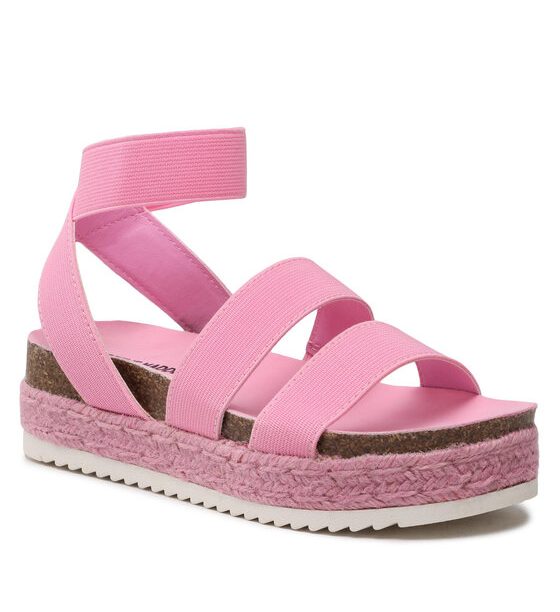 Еспадрили Steve Madden за Момичета цена