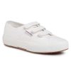 Гуменки Superga за Жени