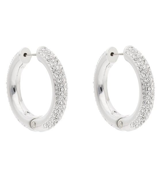 Обици Swarovski за Жени цена