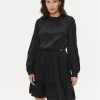 Коктейлна рокля TWINSET за Жени цена