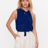 Блуза Ted Baker за Жени цена