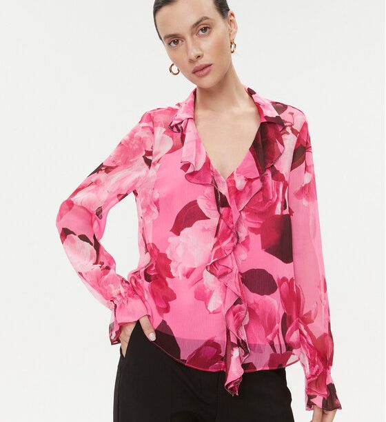 Блуза Ted Baker за Жени цена