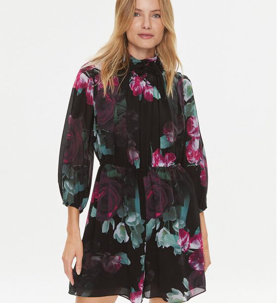 Гащеризон Ted Baker за Жени цена