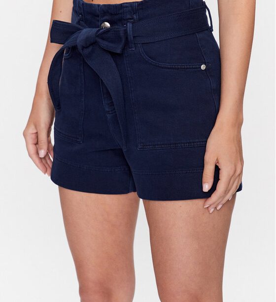 Дънкови шорти Ted Baker за Жени цена
