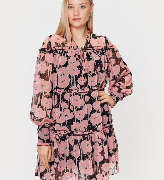 Ежедневна рокля Ted Baker за Жени цена