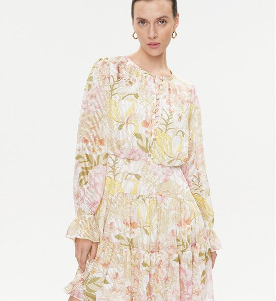 Ежедневна рокля Ted Baker за Жени цена