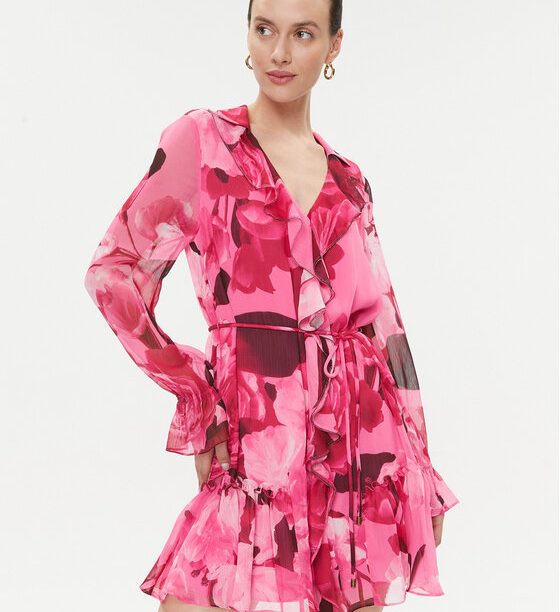 Ежедневна рокля Ted Baker за Жени цена
