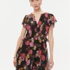 Ежедневна рокля Ted Baker за Жени цена
