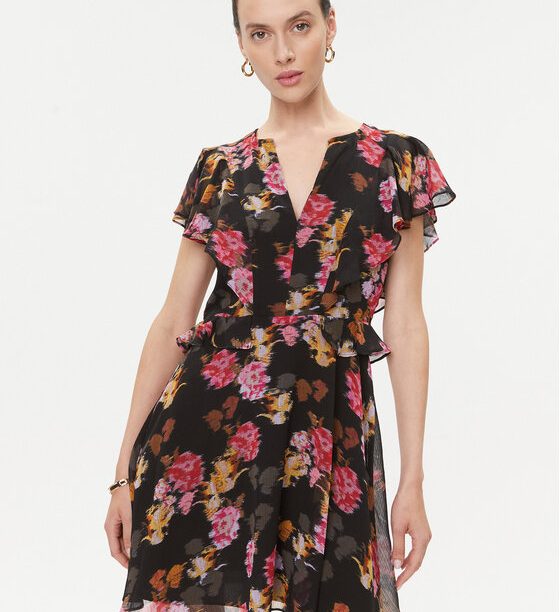 Ежедневна рокля Ted Baker за Жени цена