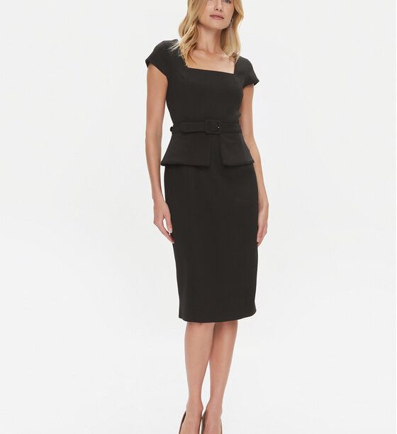 Коктейлна рокля Ted Baker за Жени цена