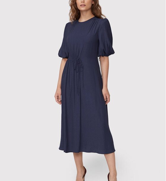 Коктейлна рокля Ted Baker за Жени цена