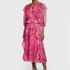 Коктейлна рокля Ted Baker за Жени цена