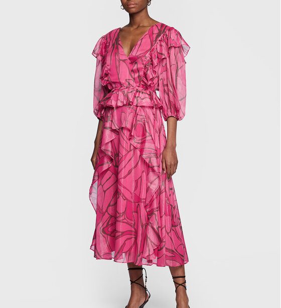 Коктейлна рокля Ted Baker за Жени цена