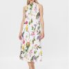 Лятна рокля Ted Baker за Жени цена