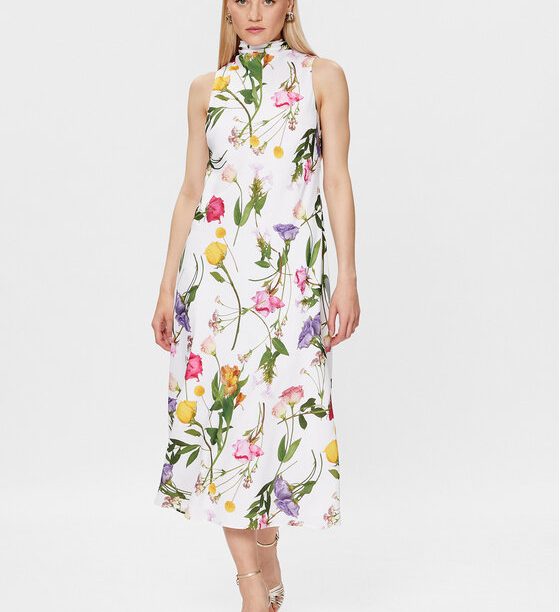 Лятна рокля Ted Baker за Жени цена