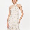 Лятна рокля Ted Baker за Жени цена