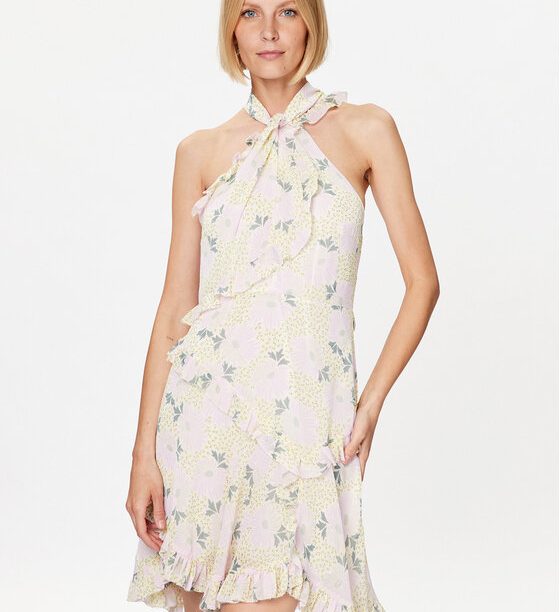 Лятна рокля Ted Baker за Жени цена