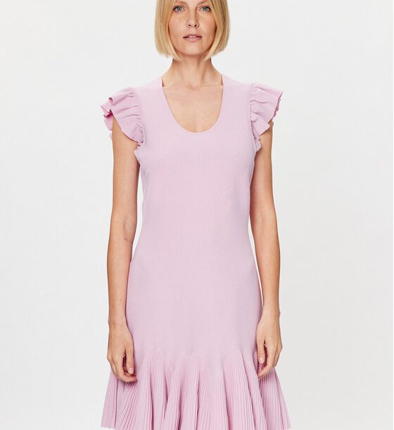 Плетена рокля Ted Baker за Жени цена