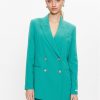 Сако Ted Baker за Жени цена