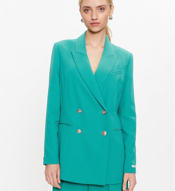 Сако Ted Baker за Жени цена