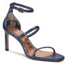 Сандали Ted Baker за Жени