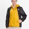 Ветровка The North Face за Мъже цена