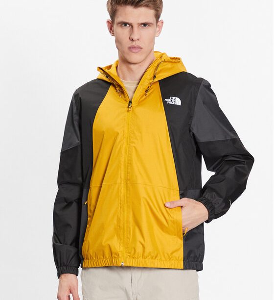 Ветровка The North Face за Мъже цена