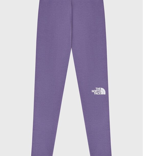 Клин The North Face за Момичета цена