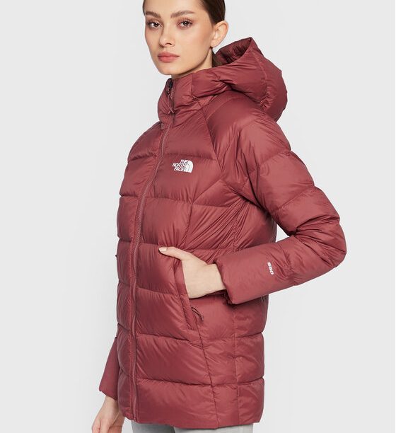 Пухено яке The North Face за Жени цена