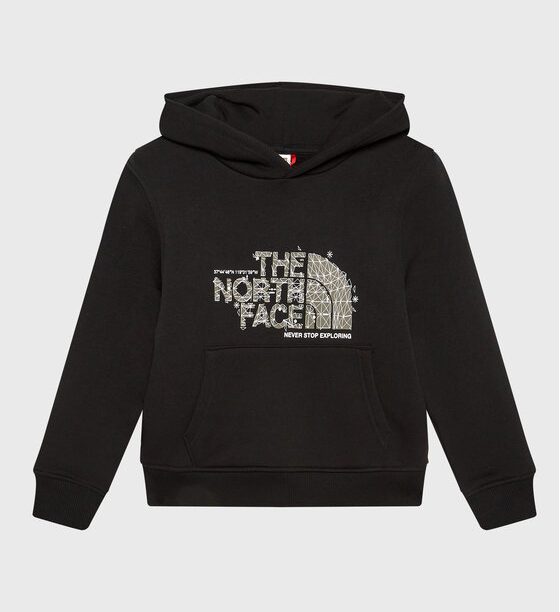 Суитшърт The North Face за Момчета цена