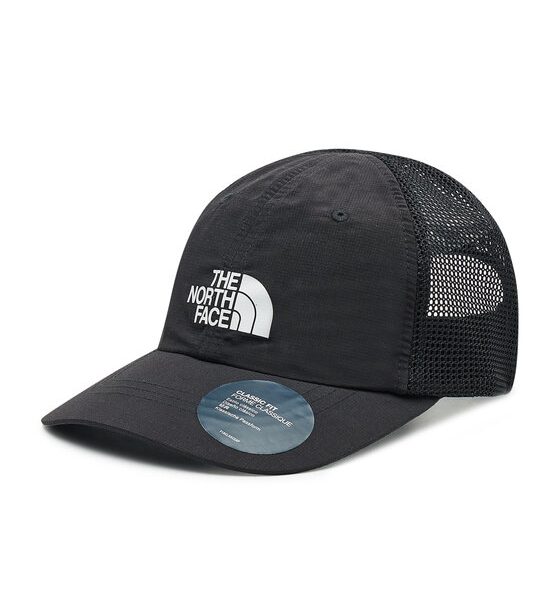 Шапка с козирка The North Face за Мъже цена